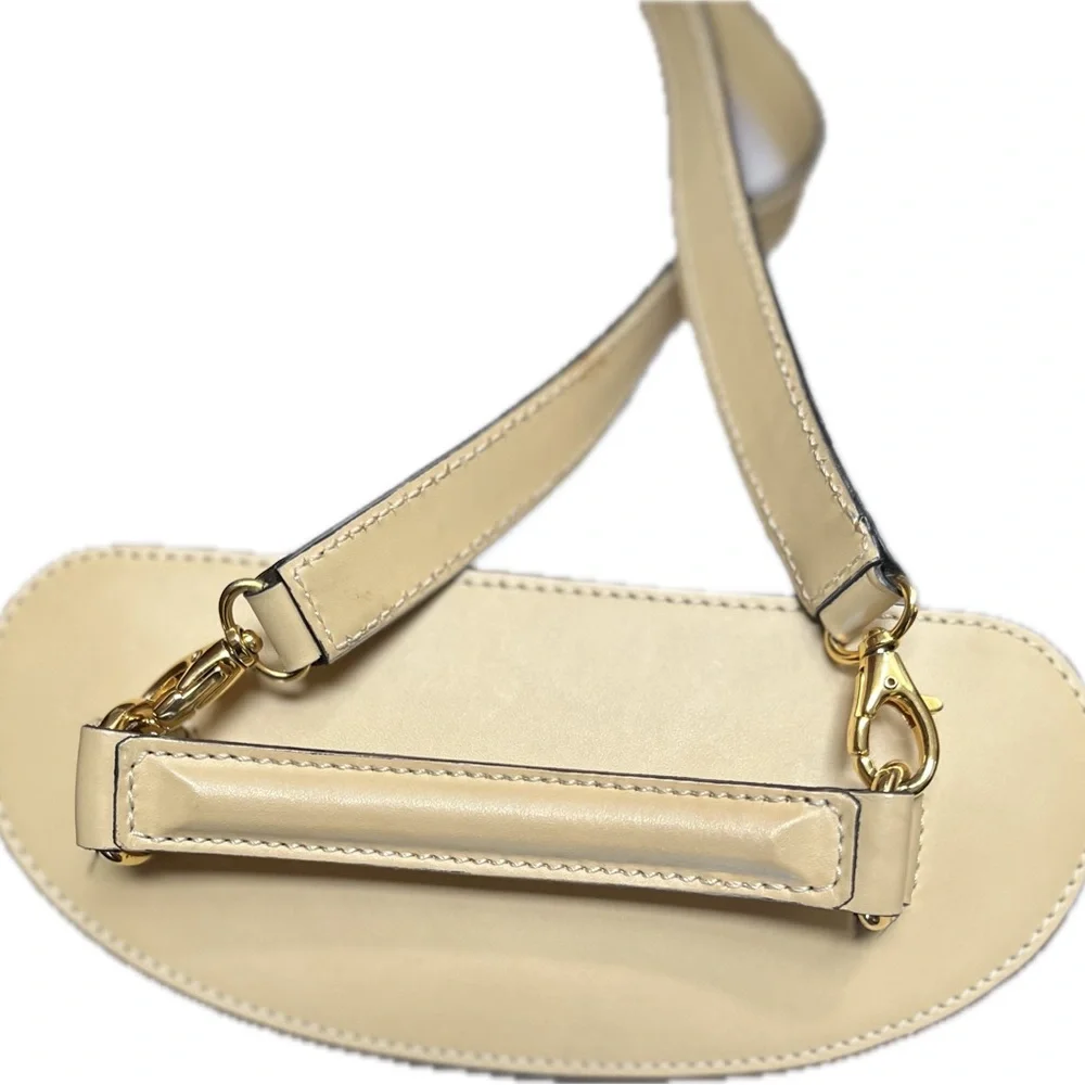 Celine Camera Bag - Picture 2 of 6